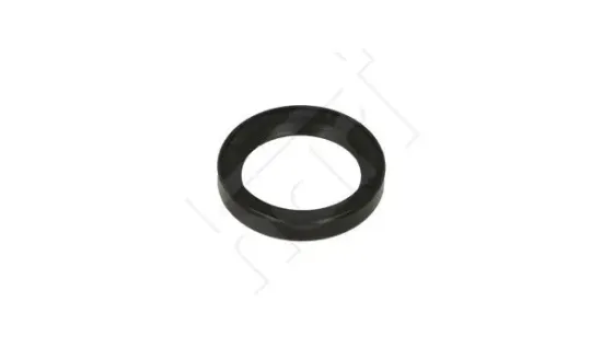 Wellendichtring, Nockenwelle HART 720 260 Bild Wellendichtring, Nockenwelle HART 720 260