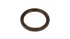 Wellendichtring, Kurbelwelle HART 720 291