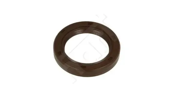 Wellendichtring, Nockenwelle HART 720 293 Bild Wellendichtring, Nockenwelle HART 720 293