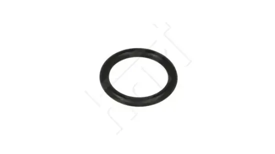 Dichtung, Ansaugkrümmer HART 720 296 Bild Dichtung, Ansaugkrümmer HART 720 296