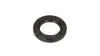 Wellendichtring, Nockenwelle HART 720 302