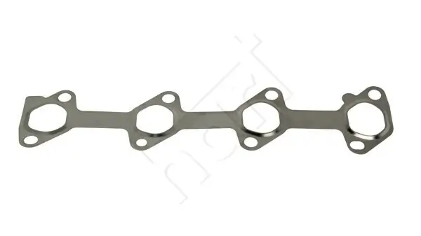 Dichtung, Abgaskrümmer HART 723 245