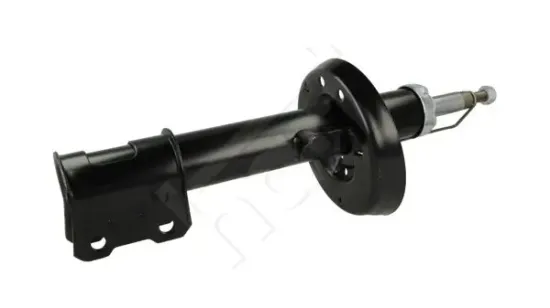 Stoßdämpfer rechts HART 805 372 Bild Stoßdämpfer rechts HART 805 372