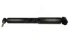 Stoßdämpfer HART 806 573