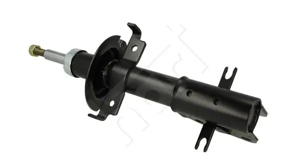 Stoßdämpfer Vorderachse HART 807 114