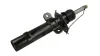 Stoßdämpfer HART 807 234 Bild Stoßdämpfer HART 807 234