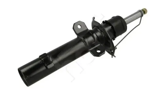 Stoßdämpfer HART 807 234 Bild Stoßdämpfer HART 807 234