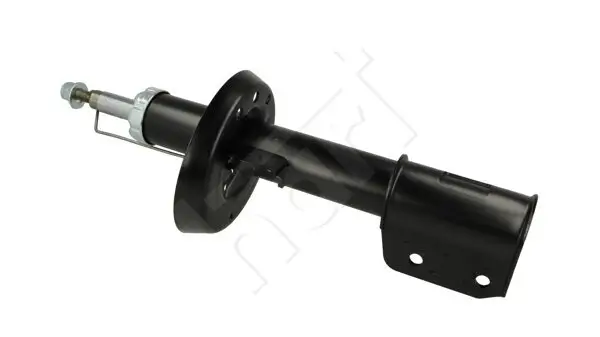 Stoßdämpfer links HART 807 239