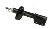 Stoßdämpfer links HART 807 239