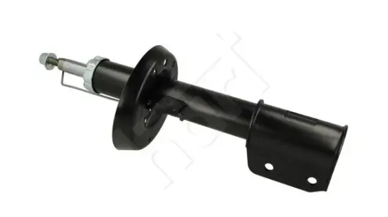 Stoßdämpfer links HART 807 239 Bild Stoßdämpfer links HART 807 239