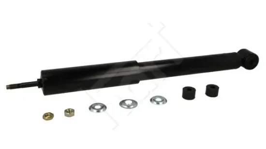 Stoßdämpfer HART 807 250 Bild Stoßdämpfer HART 807 250