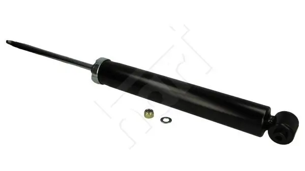 Stoßdämpfer Hinterachse HART 807 785