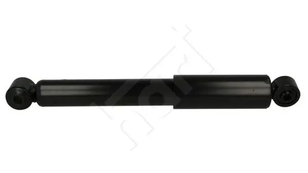 Stoßdämpfer Hinterachse HART 811 129