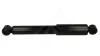 Sto&szlig;d&auml;mpfer Hinterachse HART 811 129