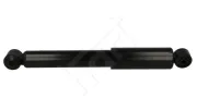 Stoßdämpfer Hinterachse HART 811 129