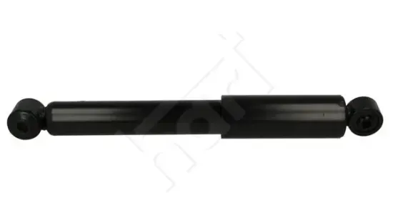 Stoßdämpfer Hinterachse HART 811 129 Bild Stoßdämpfer Hinterachse HART 811 129