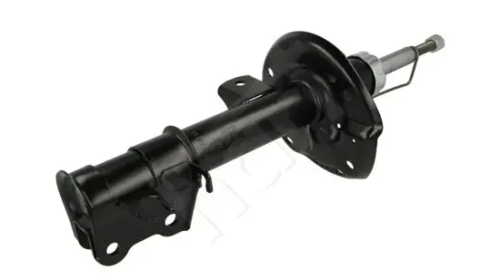 Stoßdämpfer links HART 811 182 Bild Stoßdämpfer links HART 811 182