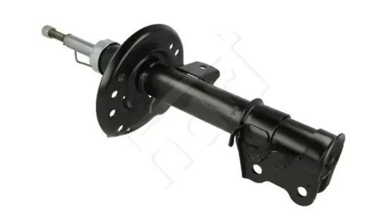 Stoßdämpfer rechts HART 811 183 Bild Stoßdämpfer rechts HART 811 183