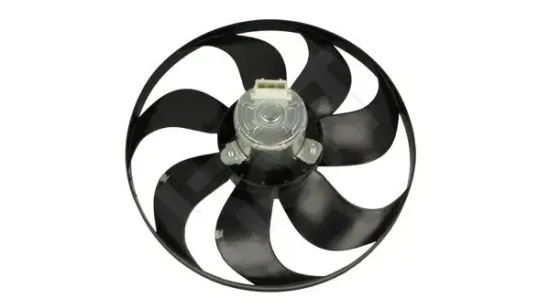 Lüfter, Motorkühlung HART 149 788 Bild Lüfter, Motorkühlung HART 149 788