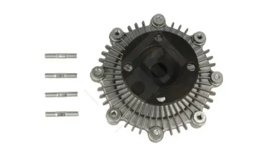 Kupplung, Kühlerlüfter HART 604 292 Bild Kupplung, Kühlerlüfter HART 604 292