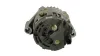 Generator 12 V HART 548 408 Bild Generator 12 V HART 548 408