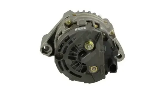 Generator 12 V HART 548 408 Bild Generator 12 V HART 548 408