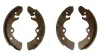 Bremsbackensatz HART 217 735
