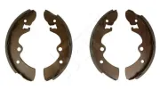 Bremsbackensatz HART 217 735