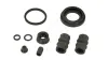 Reparatursatz, Bremssattel Hinterachse HART 252 595