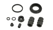 Reparatursatz, Bremssattel Hinterachse HART 252 595