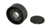 Umlenk-/Führungsrolle, Keilrippenriemen HART 392 885