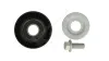 Umlenk-/Führungsrolle, Keilrippenriemen HART 392 901