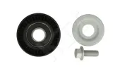 Umlenk-/Führungsrolle, Keilrippenriemen HART 392 901