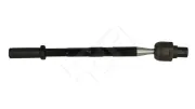 Axialgelenk, Spurstange Vorderachse HART 413 089