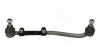 Spurstange Vorderachse links HART 422 004