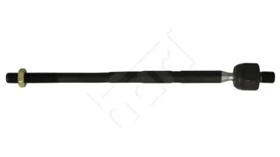 Axialgelenk, Spurstange Vorderachse HART 422 392 Bild Axialgelenk, Spurstange Vorderachse HART 422 392