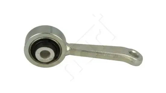 Stange/Strebe, Stabilisator Vorderachse links HART 423 810 Bild Stange/Strebe, Stabilisator Vorderachse links HART 423 810