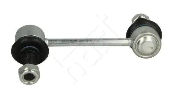 Stange/Strebe, Stabilisator außen Hinterachse rechts HART 434 387 Bild Stange/Strebe, Stabilisator außen Hinterachse rechts HART 434 387