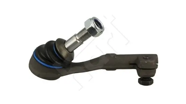 Spurstangenkopf links Vorderachse HART 434 424