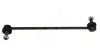 Stange/Strebe, Stabilisator Vorderachse HART 434 439