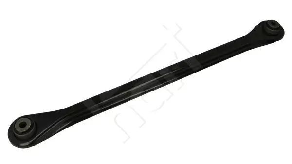 Lenker, Radaufhängung Hinterachse HART 435 363