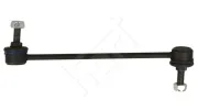 Stange/Strebe, Stabilisator Vorderachse links HART 437 594