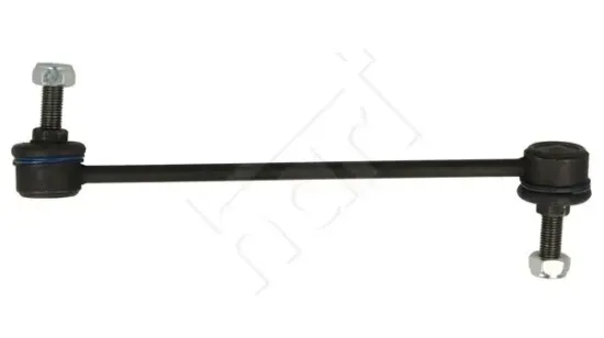 Stange/Strebe, Stabilisator Vorderachse links HART 437 594 Bild Stange/Strebe, Stabilisator Vorderachse links HART 437 594