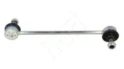 Stange/Strebe, Stabilisator Vorderachse rechts HART 437 595
