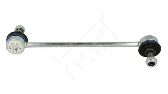 Stange/Strebe, Stabilisator Vorderachse rechts HART 437 595 Bild Stange/Strebe, Stabilisator Vorderachse rechts HART 437 595