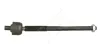 Axialgelenk, Spurstange Vorderachse HART 438 418
