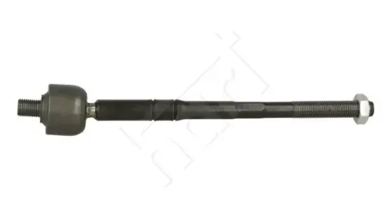 Axialgelenk, Spurstange Vorderachse HART 438 418 Bild Axialgelenk, Spurstange Vorderachse HART 438 418