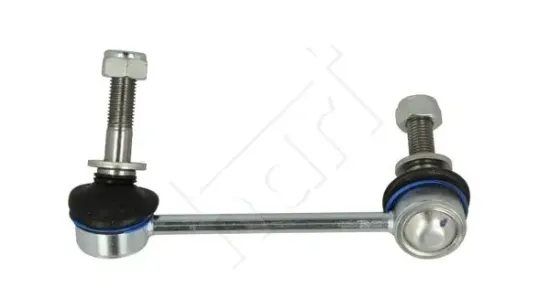 Stange/Strebe, Stabilisator Vorderachse links HART 439 338 Bild Stange/Strebe, Stabilisator Vorderachse links HART 439 338