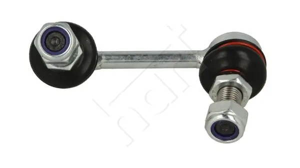 Stange/Strebe, Stabilisator Vorderachse rechts HART 440 904