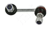 Stange/Strebe, Stabilisator Vorderachse rechts HART 440 904